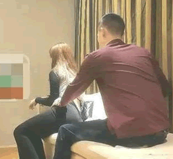 广州男士spa个人工作室：茶与养生的完美融合